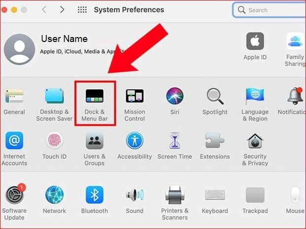 Hướng dẫn cài đặt MacBook mới và reset như xuất xưởng Hướng dẫn cài đặt MacBook mới và reset như xuất xưởng