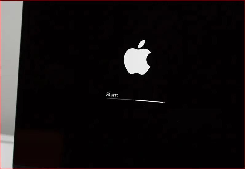 Hướng dẫn cài đặt MacBook mới và reset như xuất xưởng Hướng dẫn cài đặt MacBook mới và reset như xuất xưởng