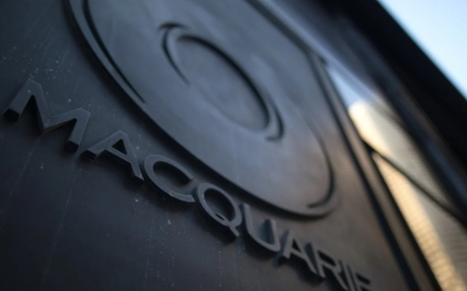 Cổ phiếu Qube Holdings tăng mạnh khi Macquarie đề xuất thâu tóm 7,5 tỷ USD