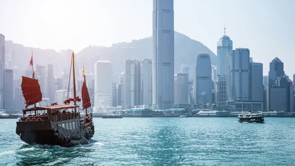 Chứng khoán châu Á - Thái Bình Dương phục hồi mạnh nhờ kỳ vọng Fed sớm cắt giảm lãi suất