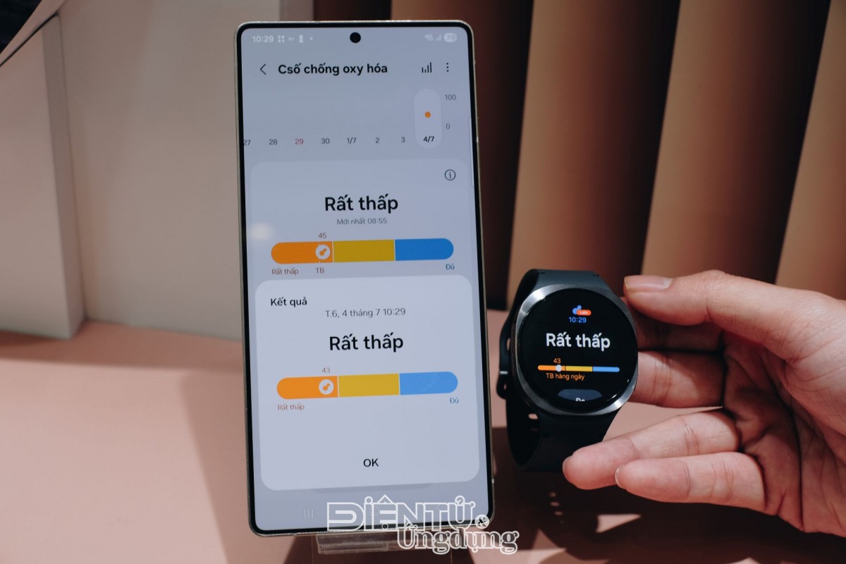 Samsung đồng hành cùng Giải Marathon Quốc tế Hạ Long 2025Samsung đồng hành cùng Giải Marathon Quốc tế Hạ Long 2025 Samsung đồng hành cùng Giải Marathon Quốc tế Hạ Long 2025Samsung đồng hành cùng Giải Marathon Quốc tế Hạ Long 2025