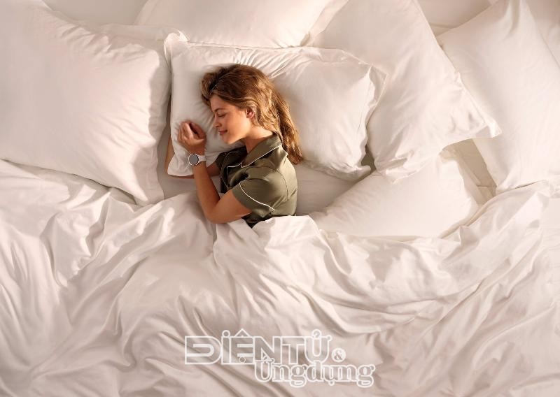 Samsung đồng hành cùng Giải Marathon Quốc tế Hạ Long 2025