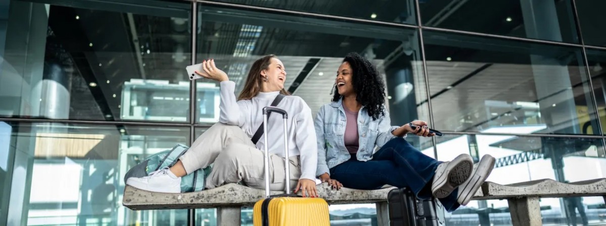 Hoa Kỳ siết kiểm soát bầu trời khi các vụ hành khách gây rối tăng lên mức kỷ lục