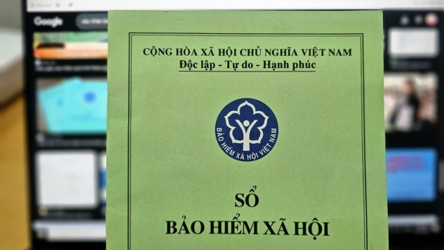 Doanh nghiệp mất khả năng đóng BHXH: Hướng dẫn người lao động xác nhận trong 15 ngày