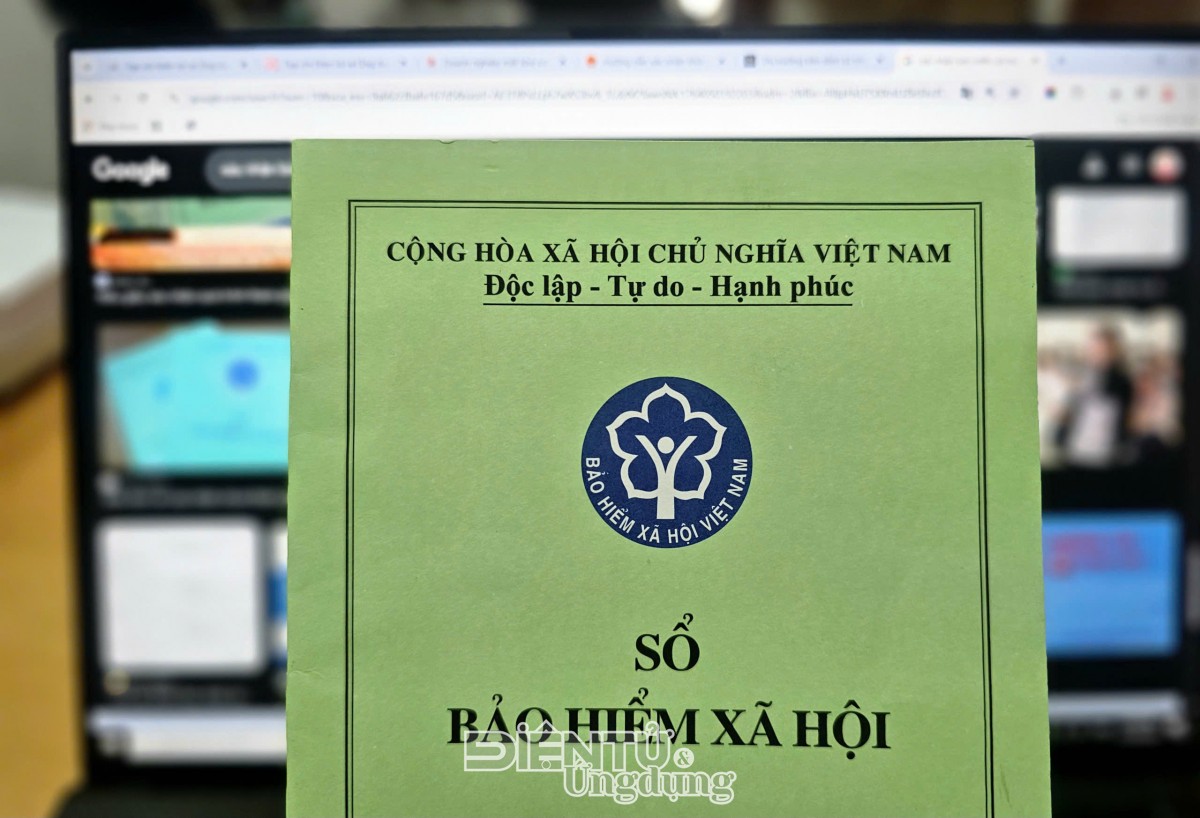 Doanh nghiệp mất khả năng đóng BHXH: Hướng dẫn người lao động xác nhận trong 15 ngày