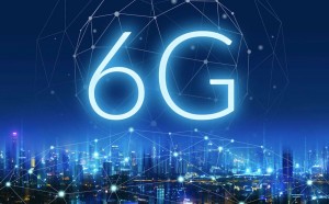 Mạng 6G sẽ thay thế 5G vào năm 2031