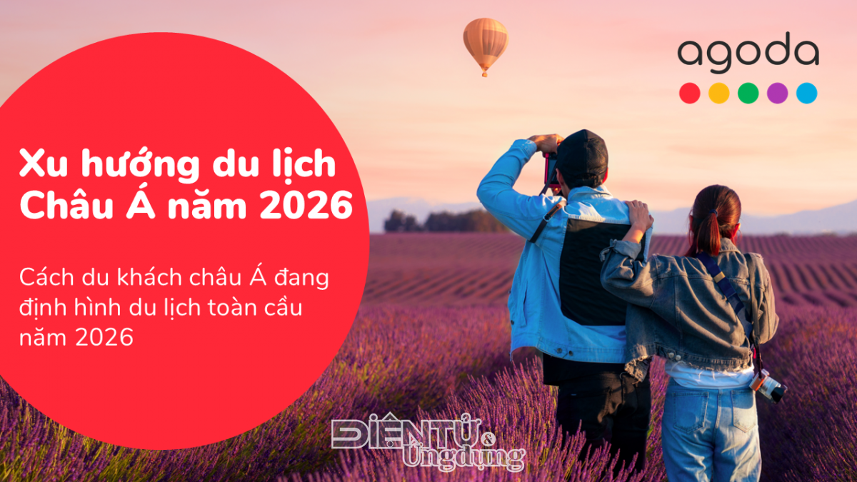 Chính sách thị thực sẽ là yếu tố thúc đẩy du lịch Việt Nam 