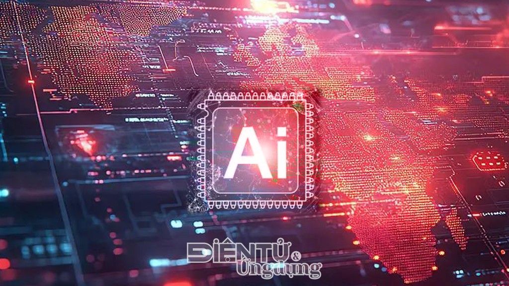 Các Giám đốc an ninh thông tin cảnh báo: AI, chiến tranh mạng đe dọa năm 2026 (Bài 1)