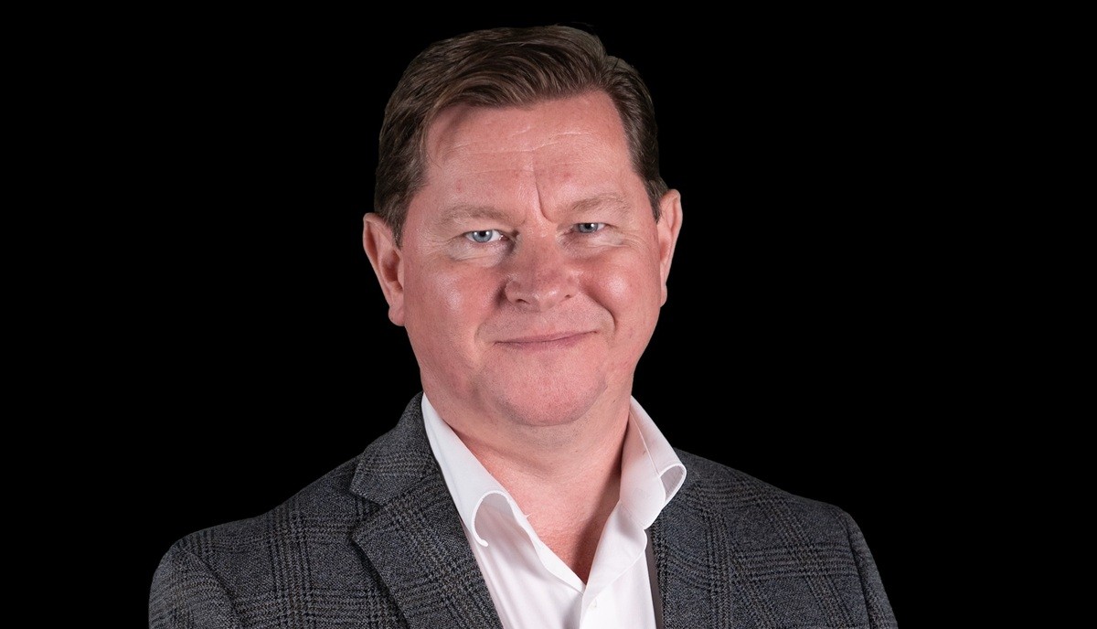 Các Giám đốc an ninh thông tin cảnh báo: AI, chiến tranh mạng đe dọa năm 2026 (Bài 1)