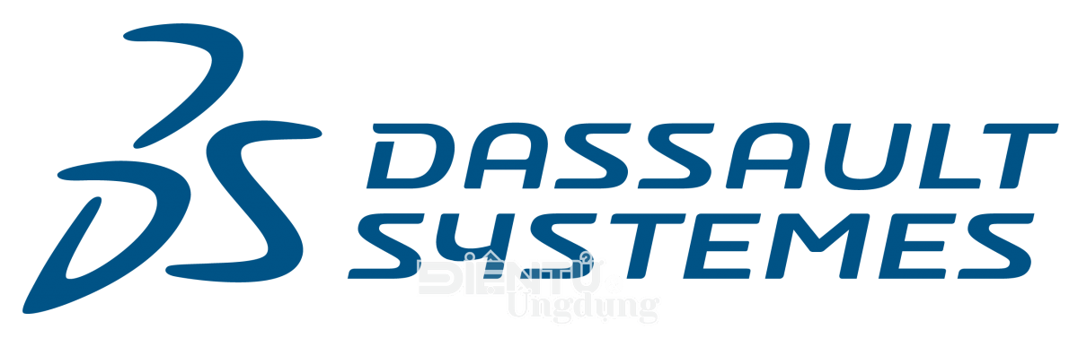 Thành lập Liên minh công nghiệp công nghệ chủ quyền Châu Âu