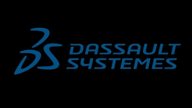 Thành lập Liên minh công nghiệp công nghệ chủ quyền châu Âu