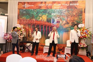 Phường Hoàng Liệt diễn tập chữa cháy nhà dân trong ngõ sâu, kiểm tra khả năng ứng phó sự cố