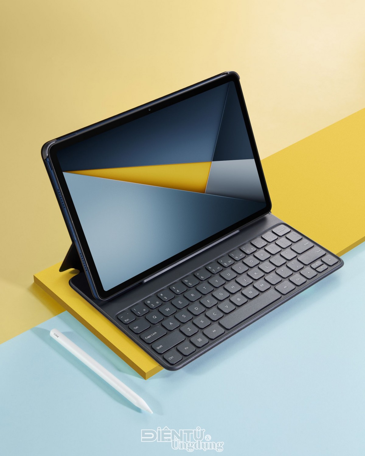 POCO F8 Pro sẽ bán ra vào ngày 1/12 với nhiều ưu đãi hấp dẫn