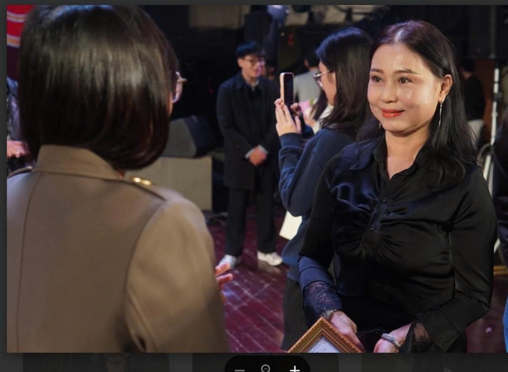 NS ƯT Nguyễn NS ƯT Nguyễn