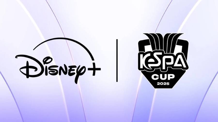 KeSPA Cup 2025: Sự kiện đánh dấu bước ngoặt trong phát sóng Esports toàn cầu