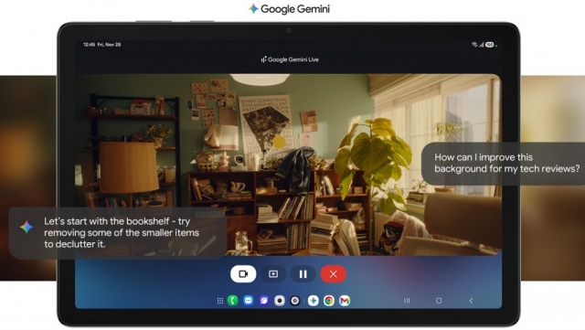 Samsung Galaxy Tab A11+ chính thức ra mắt, giá chỉ 6-8  triệu đồng