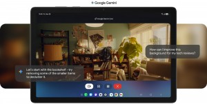 Samsung Galaxy Tab A11+ chính thức ra mắt, giá chỉ 6-8  triệu đồng