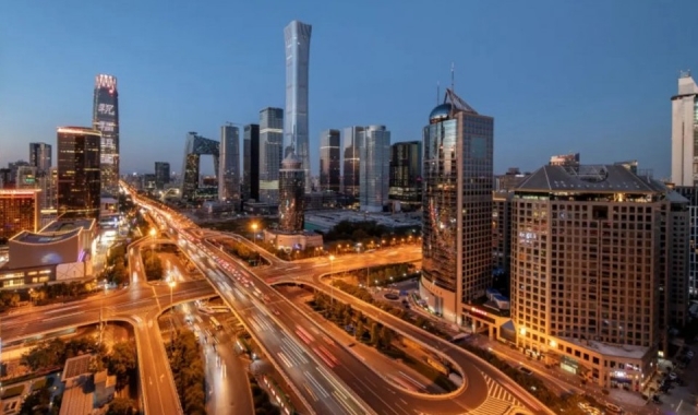 Thị trường chứng khoán châu Á - Thái Bình Dương bắt đầu tháng 12 chủ yếu giảm điểm