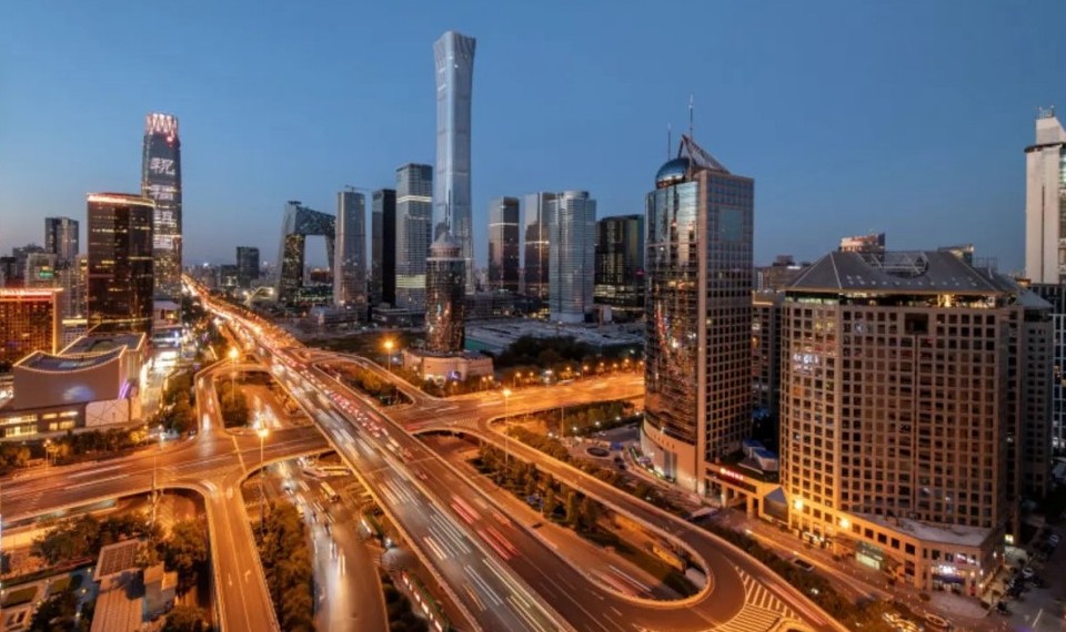 Thị trường chứng khoán châu Á - Thái Bình Dương bắt đầu tháng 12 chủ yếu giảm điểm