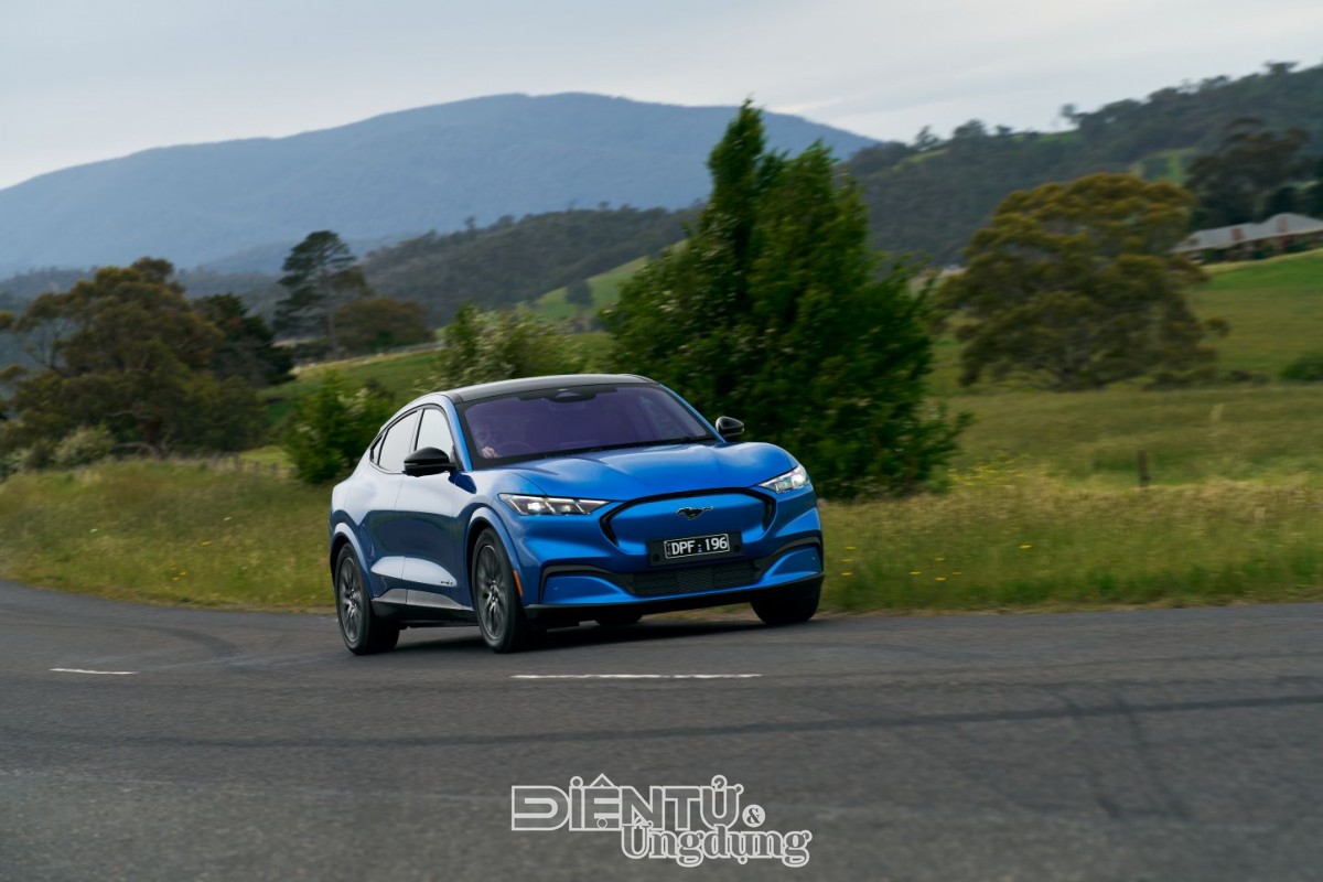 Tháng 12, Ford Việt Nam ưu đãi gì? Tháng 12, Ford Việt Nam ưu đãi gì?