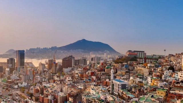 Thị trường chứng khoán châu Á - Thái Bình Dương tăng điểm nhờ lực đẩy công nghệ từ Phố Wall