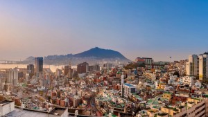 Thị trường chứng khoán châu Á - Thái Bình Dương tăng điểm nhờ lực đẩy công nghệ từ Phố Wall