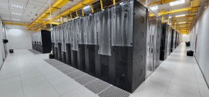 Việt Nam dự kiến siết chặt quy chuẩn trung tâm dữ liệu