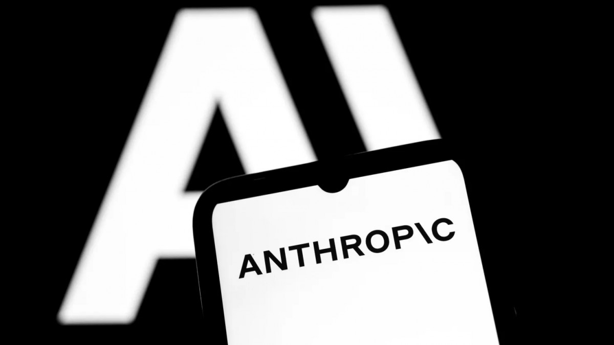 Anthropic được cho là đang chuẩn bị cho một trong những đợt IPO lớn nhất của ngành AI Anthropic được cho là đang chuẩn bị cho một trong những đợt IPO lớn nhất của ngành AI