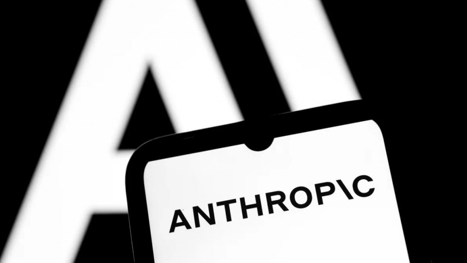 Anthropic chuẩn bị IPO với định giá 300 tỷ USD, chạy đua với OpenAI lên sàn