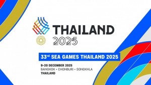 Tất tần tật các đội tuyển Esport Việt Nam thi đấu tại SEA Games 33