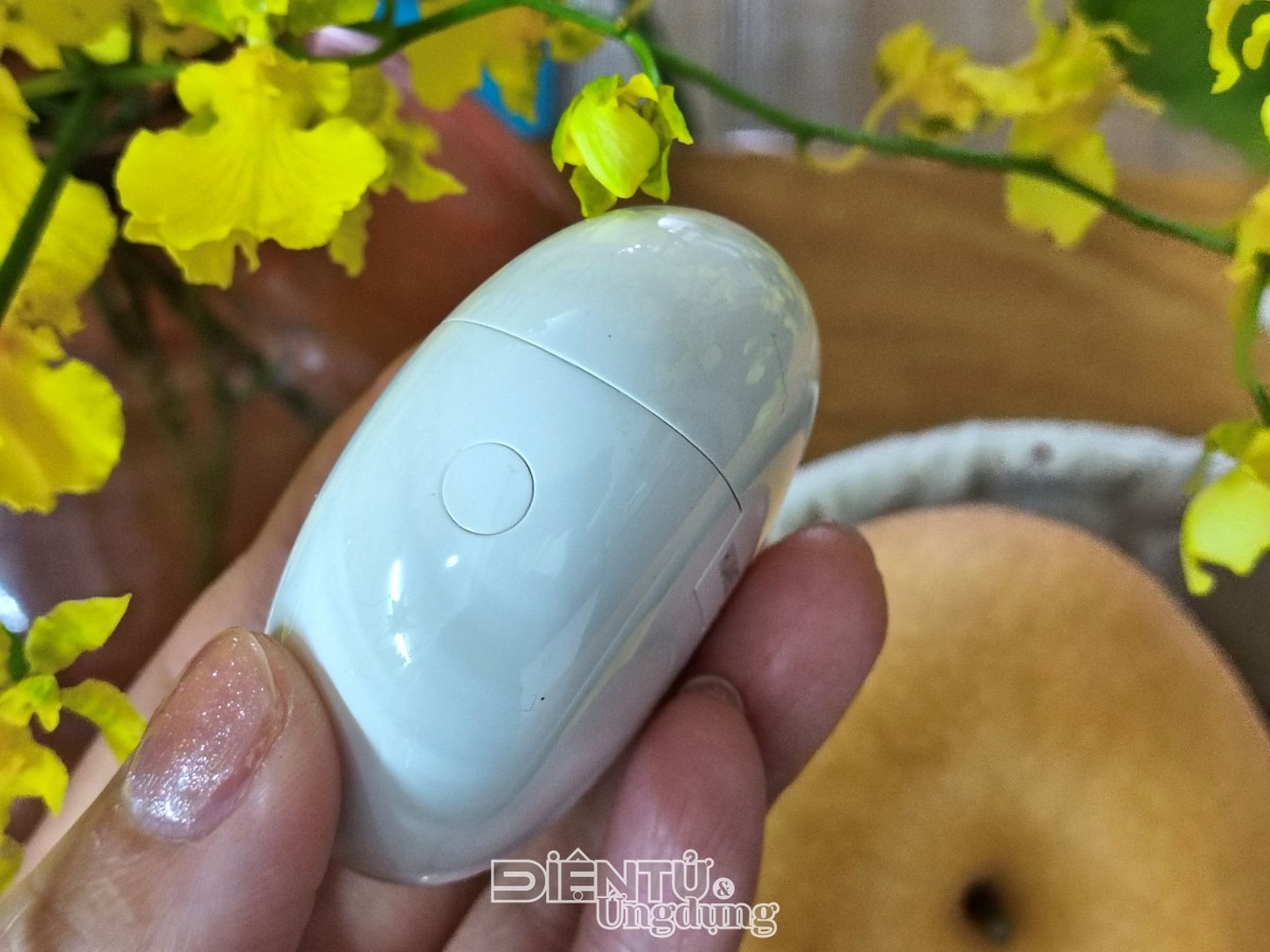 5 điểm cải tiến đáng chú ý trên Huawei FreeBuds 7i 5 điểm cải tiến đáng chú ý trên Huawei FreeBuds 7i