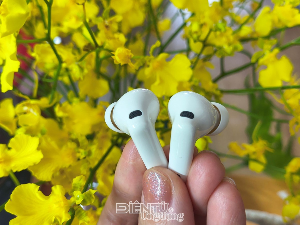 5 điểm cải tiến đáng chú ý trên Huawei FreeBuds 7i 5 điểm cải tiến đáng chú ý trên Huawei FreeBuds 7i