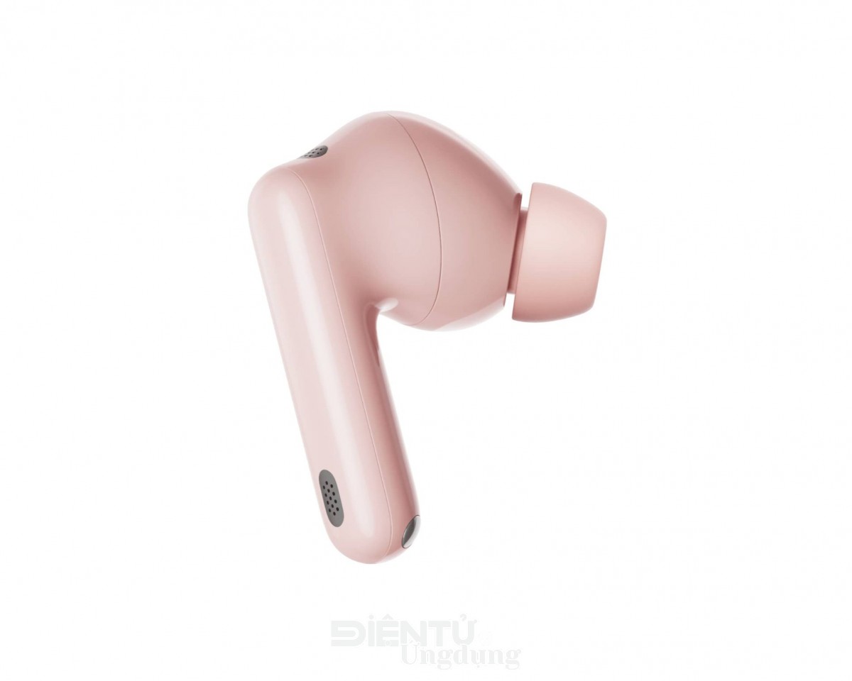 5 điểm cải tiến đáng chú ý trên Huawei FreeBuds 7i 5 điểm cải tiến đáng chú ý trên Huawei FreeBuds 7i