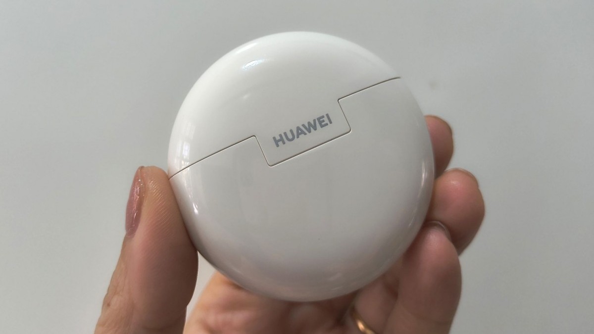 5 điểm cải tiến đáng chú ý trên Huawei FreeBuds 7i