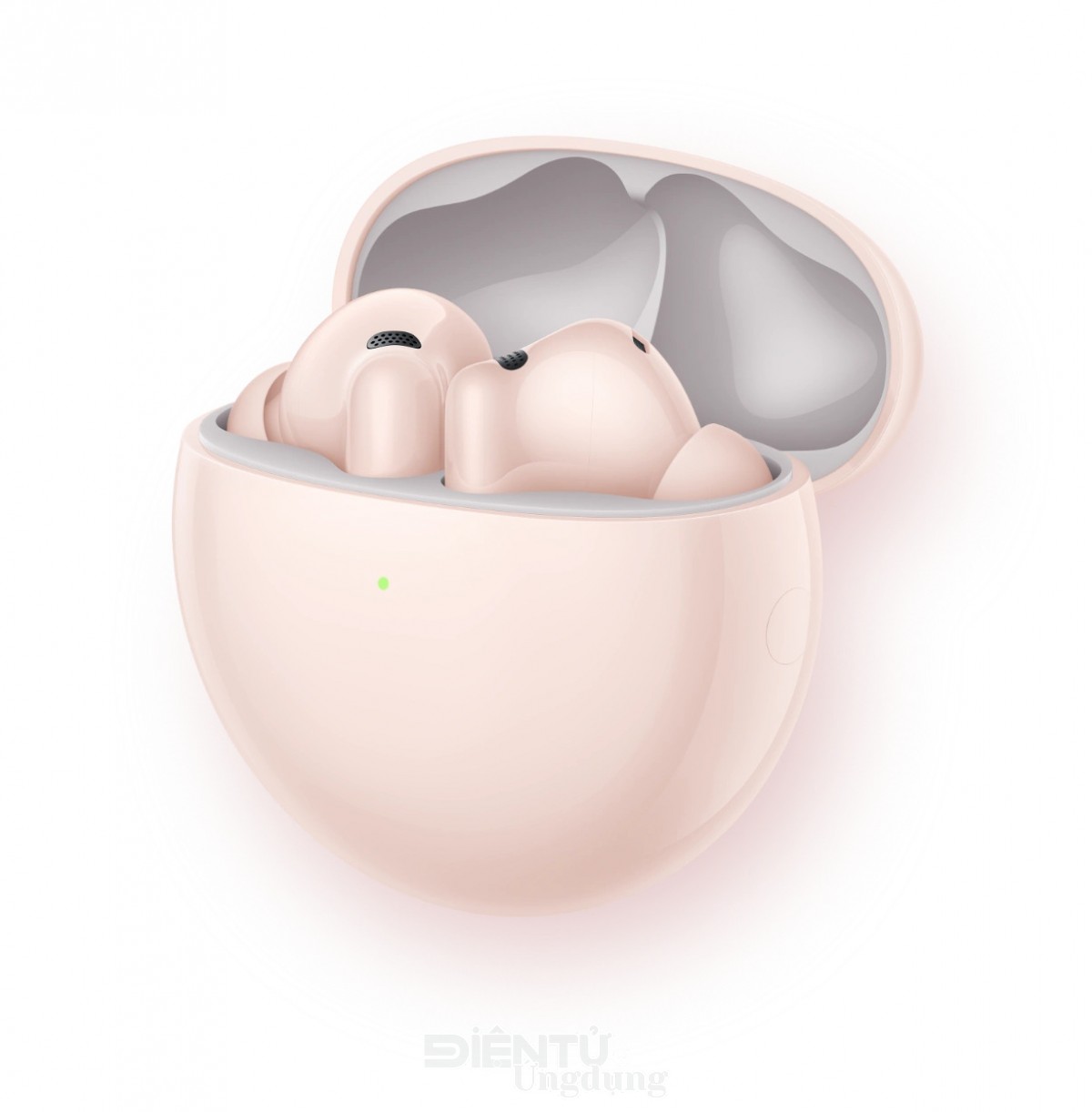 5 điểm cải tiến đáng chú ý trên Huawei FreeBuds 7i 5 điểm cải tiến đáng chú ý trên Huawei FreeBuds 7i