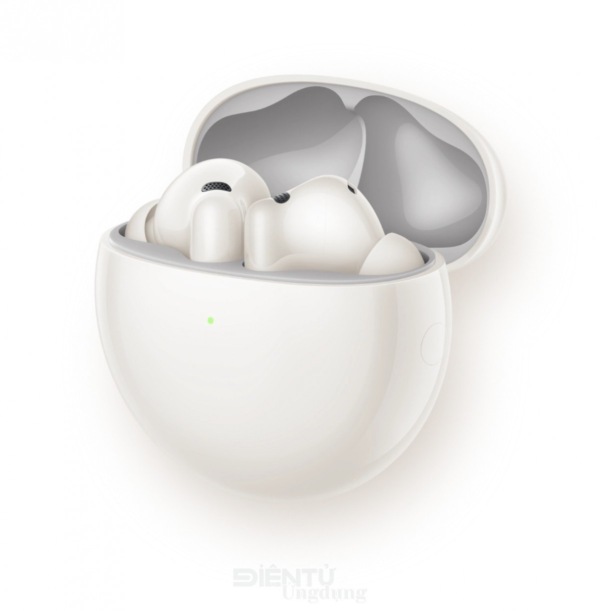 5 điểm cải tiến đáng chú ý trên Huawei FreeBuds 7i 5 điểm cải tiến đáng chú ý trên Huawei FreeBuds 7i