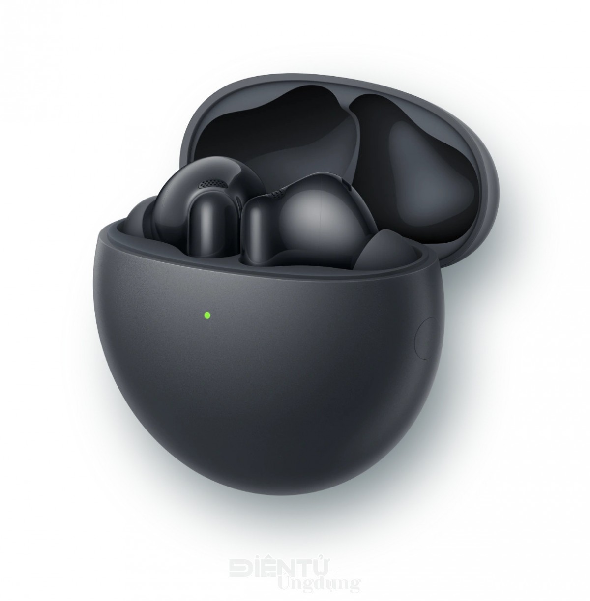 5 điểm cải tiến đáng chú ý trên Huawei FreeBuds 7i 5 điểm cải tiến đáng chú ý trên Huawei FreeBuds 7i