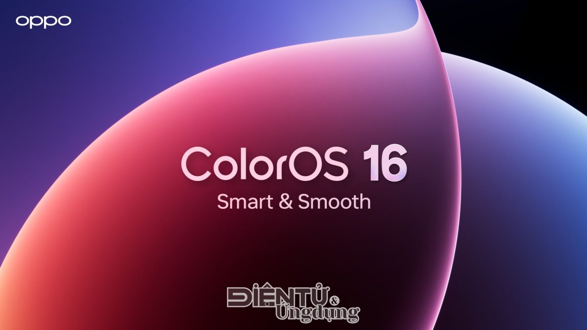 Khẳng định cam kết dẫn đầu về chuẩn mực chất lượng thế hệ mới, OPPO công bố khái niệm Apex Guard Khẳng định cam kết dẫn đầu về chuẩn mực chất lượng thế hệ mới, OPPO công bố khái niệm Apex Guard