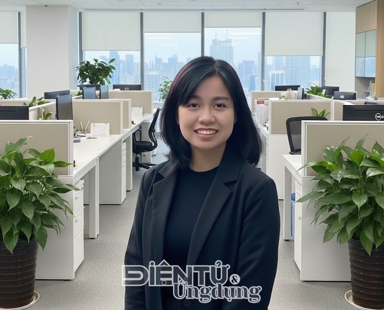 “Thuế khoán chấm dứt – Hộ kinh doanh cần chuẩn bị gì?” “Thuế khoán chấm dứt – Hộ kinh doanh cần chuẩn bị gì?”