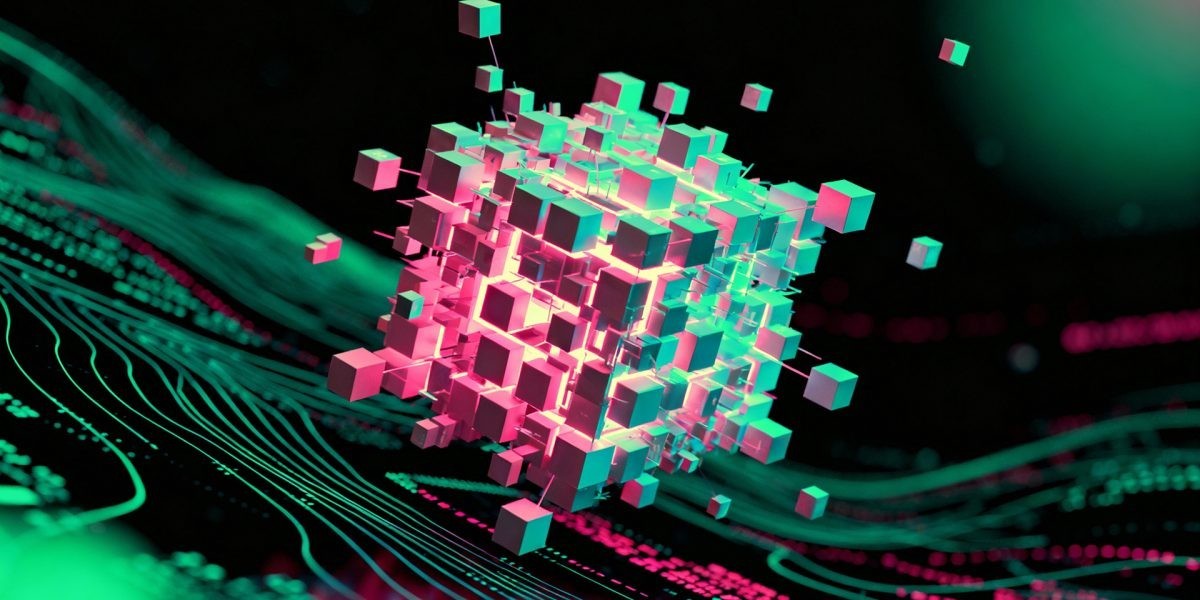 Kaspersky phát hiện nửa triệu tệp độc hại mỗi ngày