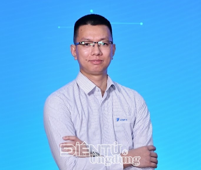 “Thuế khoán chấm dứt – Hộ kinh doanh cần chuẩn bị gì?” “Thuế khoán chấm dứt – Hộ kinh doanh cần chuẩn bị gì?”