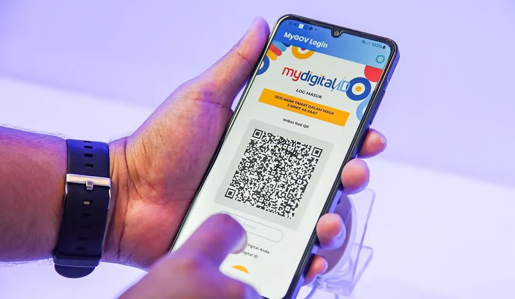 Việc triển khai các thành phần của công nghệ xác minh danh tính MyDigital ID có thể khác nhau tùy theo nhà cung cấp và việc áp dụng đầy đủ sẽ diễn ra dần dần theo thời gian.