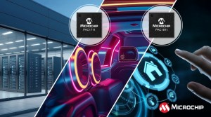 Chip giám sát điện năng tiết kiệm 50% năng lượng cho thiết bị di động