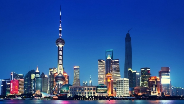 Trung Quốc đăng cai Hội nghị Thông tin Vô tuyến Thế giới 2027