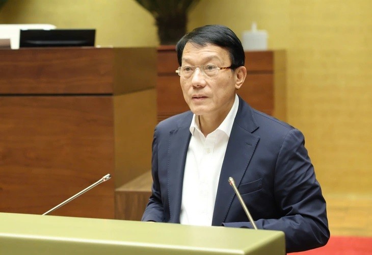 Phiếu lý lịch tư pháp được cấp dưới dạng bản điện tử hoặc bản giấy Phiếu lý lịch tư pháp được cấp dưới dạng bản điện tử hoặc bản giấy