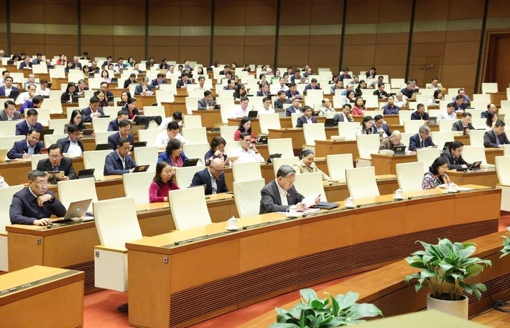 lý lịch tư pháp trên VNeID có giá trị như phiếu lý lịch tư pháp lý lịch tư pháp trên VNeID có giá trị như phiếu lý lịch tư pháp