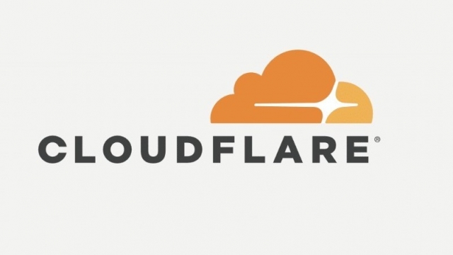 Cloudflare lại trục trặc, người dùng toàn cầu liên tục gặp lỗi truy cập web