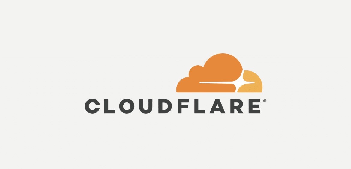 Cloudflare lại trục trặc, người dùng toàn cầu liên tục gặp lỗi truy cập web