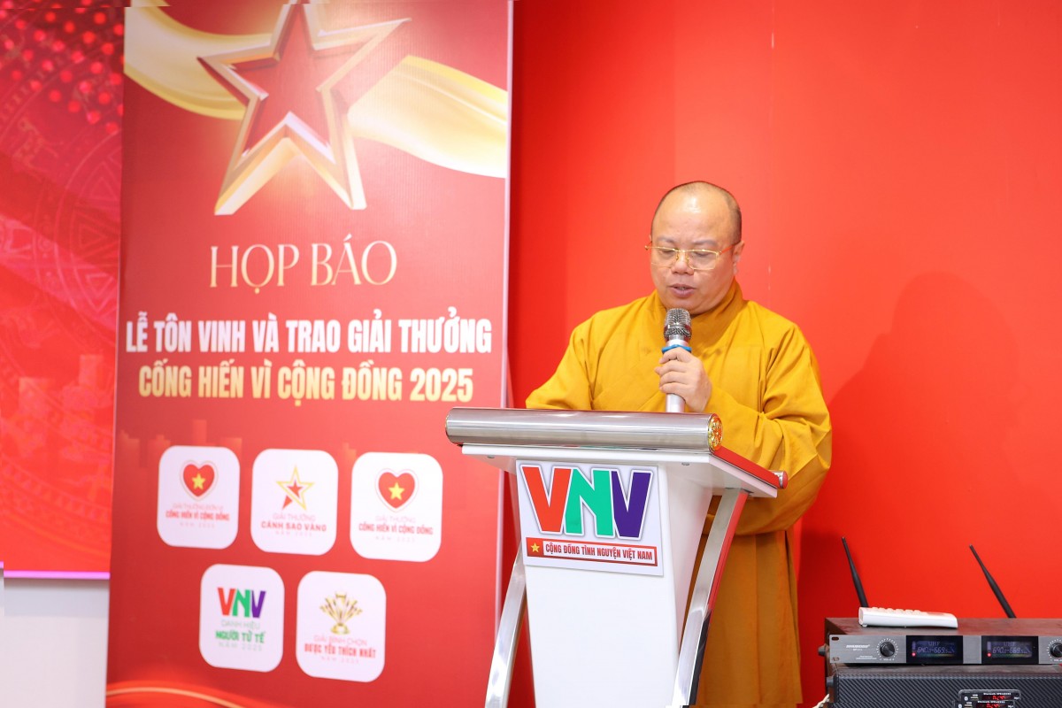 Festival kết nối trái tim thiện nguyện toàn quốc lần thứ VIII: Tri ân lực lượng tình nguyện, lan tỏa hành động tử tế Festival kết nối trái tim thiện nguyện toàn quốc lần thứ VIII: Tri ân lực lượng tình nguyện, lan tỏa hành động tử tế