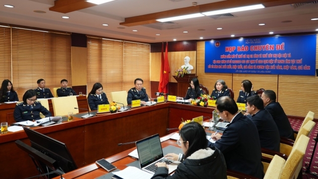 Các điểm mới về giá trị gia tăng, thuế tiêu thụ đặc biệt và nội dung Thông tư 51/2025/TT-BTC